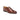 Christie Derbies - Brown