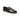 Moccasins Lucas - Black
