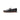 Moccasins Lucas - Black