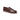 Moccasins Lucas - Dark Brown