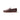 Moccasins Lucas - Dark Brown