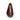 Moccasins Lucas - Dark Brown