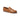 Moccasins Lucas - Tan