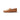 Moccasins Lucas - Tan