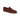 Moccasins Lucas - Dark Brown