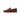 Moccasins Lucas - Dark Brown