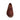 Moccasins Lucas - Dark Brown