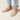 Mocassins Horace - Beige