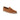 Moccasins Horace - Brown
