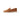 Moccasins Horace - Brown