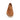 Moccasins Horace - Brown