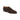 Sand Oxfords - Brown
