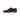 Sand Oxfords - Brown