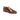 Antoine Derbies - Brown