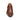 Antoine Derbies - Brown