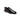 Gavin Derbies - Black