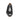 Gavin Derbies - Black
