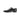 Gavin Derbies - Black
