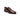 Gavin Derbies - Brown