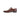 Gavin Derbies - Brown