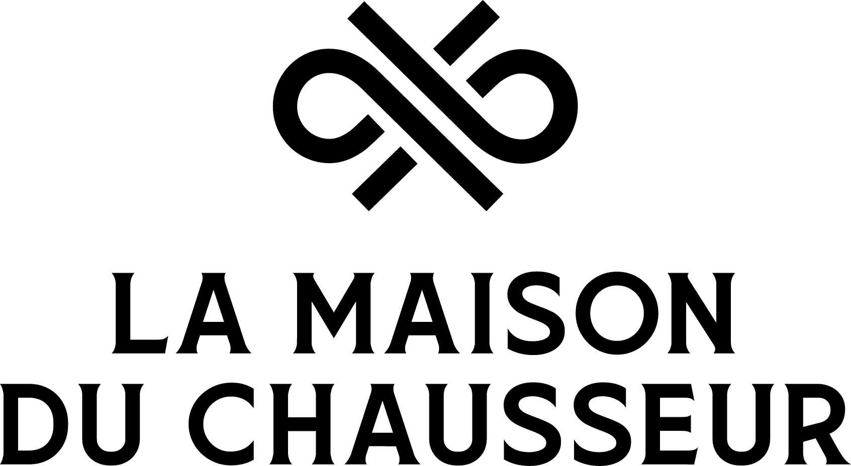 La Maison du Chausseur