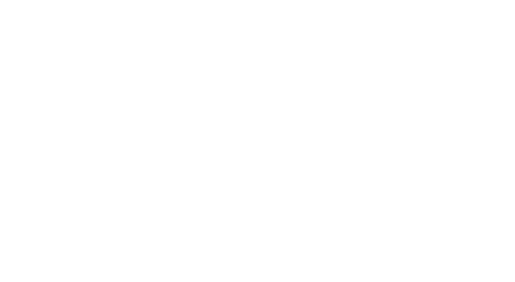La Maison du Chausseur