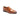 Edward Oxfords - Tan