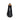 Chelsea Maximilian - Black