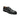 Elliot Derbies - Black