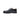 Elliot Derbies - Black