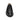Elliot Derbies - Black