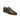Brent Derbies - Brown