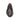 Brent Derbies - Brown