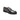 Alfred Derbies - Black