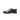 Alfred Derbies - Black