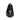 Alfred Derbies - Black