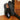 Derbies Alfred - Noir