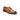 Dexter Derbies - Tan