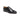 Andrew Derbies - Black