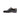 Andrew Derbies - Black