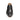 Andrew Derbies - Black