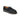 Roystom Derbies - Black