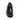 Roystom Derbies - Black