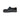 Roystom Derbies - Black
