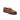 Roystom Derbies - Brown