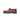 Roystom Derbies - Brown