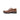 Matthew Derbies - Brown