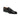 One Cut Cooper - Black