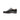 One Cut Cooper - Black