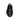 One Cut Cooper - Black